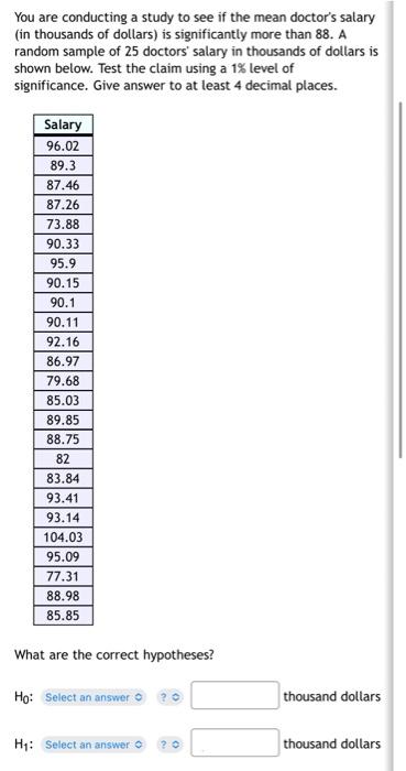 solved-two-samples-are-taken-with-the-following-numbers-of-chegg