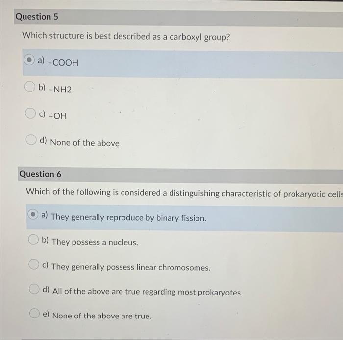 Solved Question 1 Which of the following is not a domain in