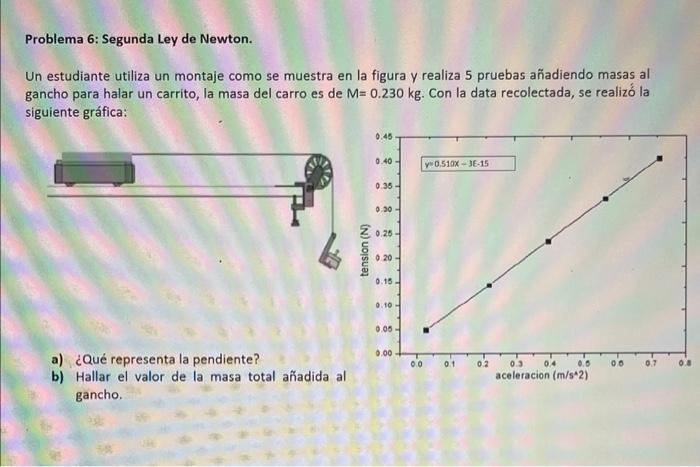 student submitted image, transcription available below