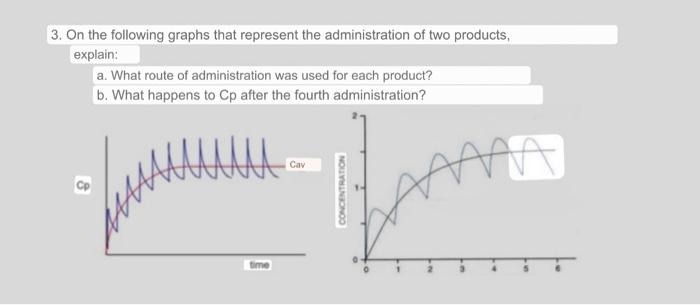 student submitted image, transcription available below