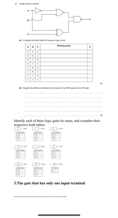 Solved 2. A 7-segment decoder drives the display shown in | Chegg.com