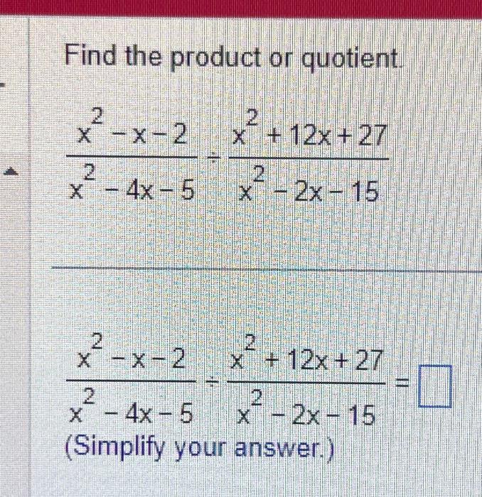 4 ^ x - 0 25 ^ (x - 2) = 15