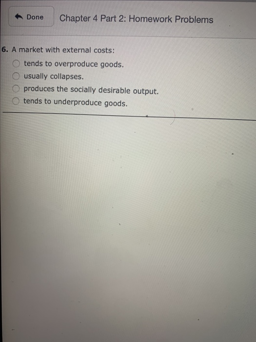 Lesson 2 homework answer key picture