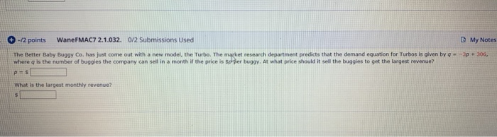 where can i sell my used turbo