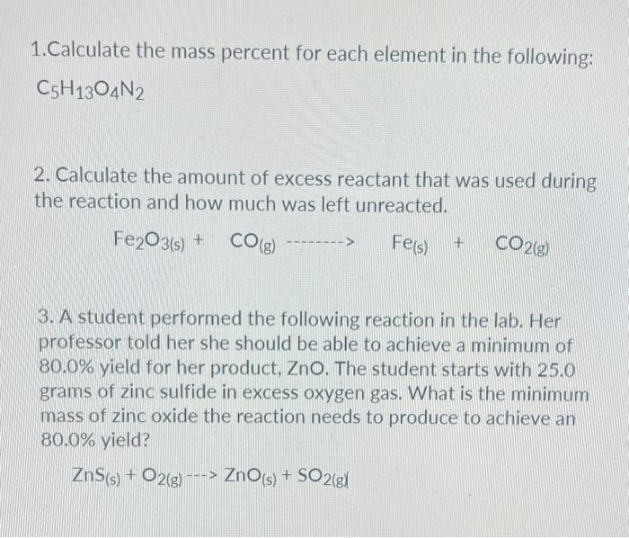 student submitted image, transcription available below