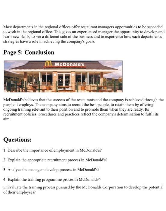 INSIDE LVMH CERTIFICATE Dear Students, Deepen your knowledge of the luxury  industry with the INSIDE LVMH Certificate: a unique learning path offered  by, By EDHEC Careers & Employer Engagement