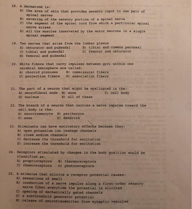 Solved Can someone please answer all of the questions? I | Chegg.com