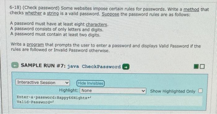 solved-6-18-check-password-some-websites-impose-certa