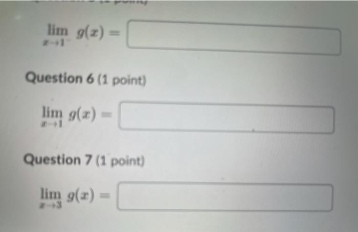 Solved The questions in Level 1 are introductory problems. | Chegg.com