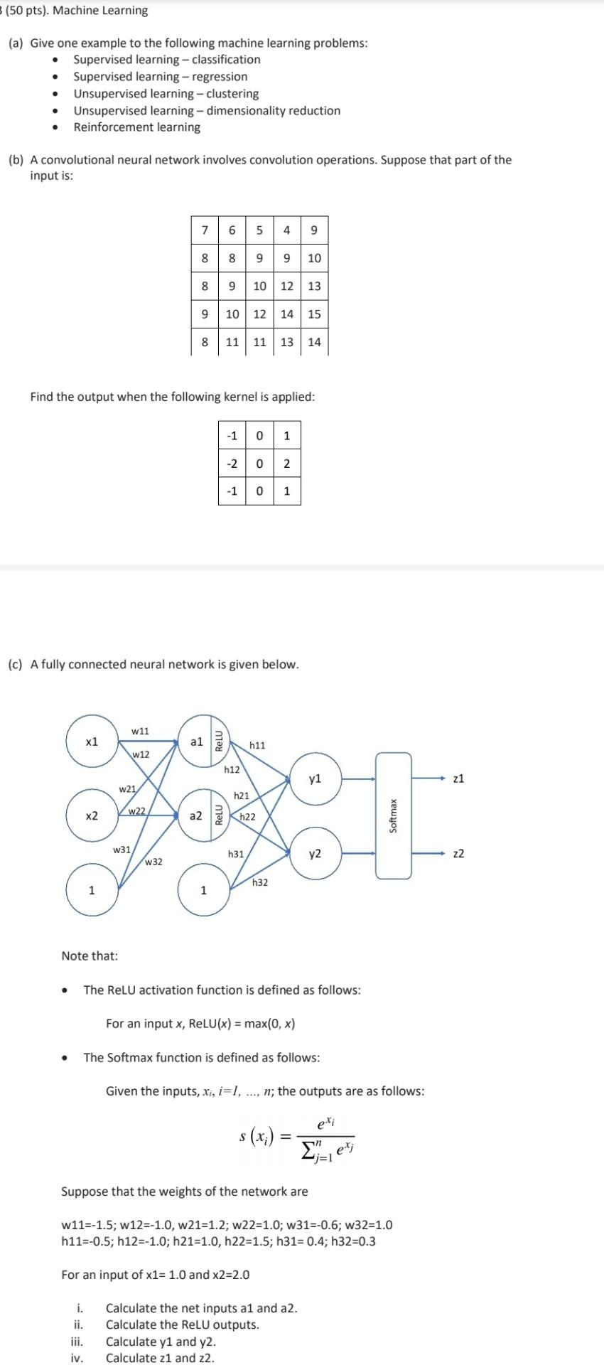 Convolutional neural network supervised hot sale learning