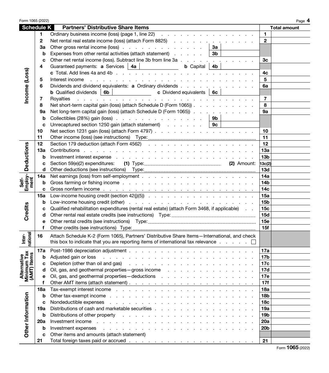 For Paperwork Reduction Act Notice, see separate | Chegg.com