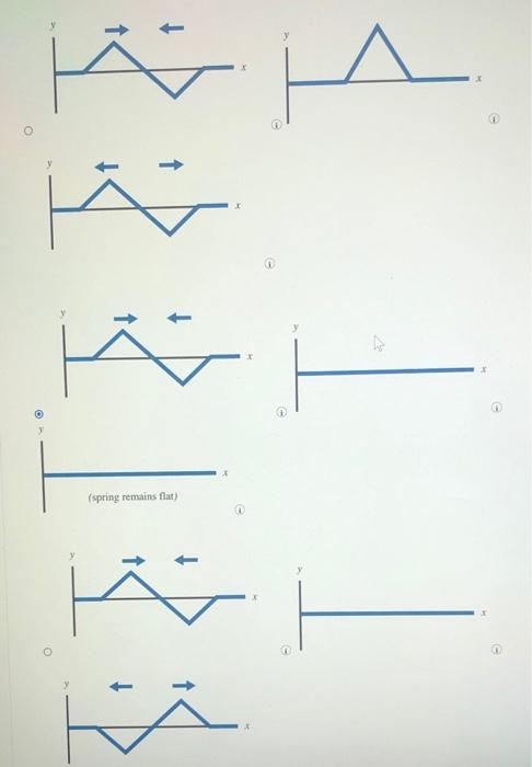 Solved Watch the video vignette below, and be sure to follow | Chegg.com