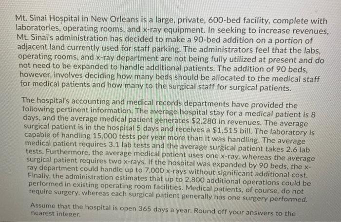 how-much-does-a-medical-resident-make-exploring-salaries-across