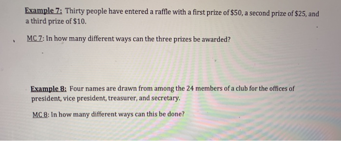 Attend @BigSplashGala on Oct. 3,2013 and participate in our raffle