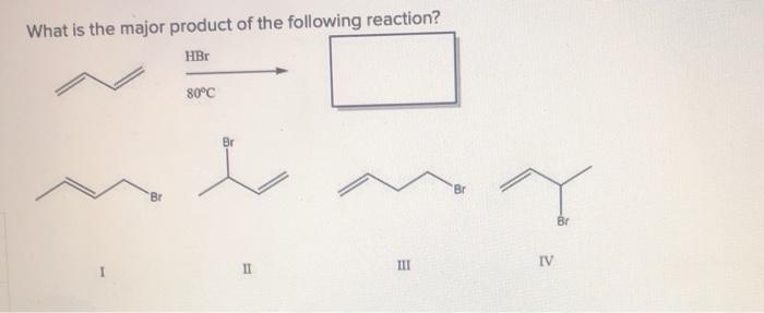 solved-what-is-the-major-product-of-the-following-reaction-chegg