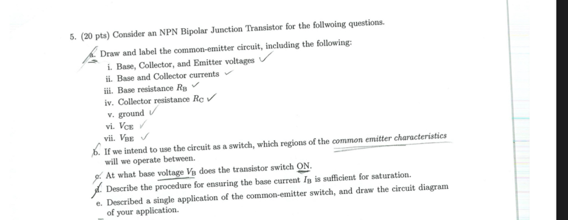 student submitted image, transcription available below