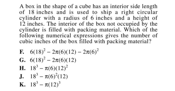 Solved Hi, Please Explain Both Parts A And B. Will Make Sure | Chegg.com