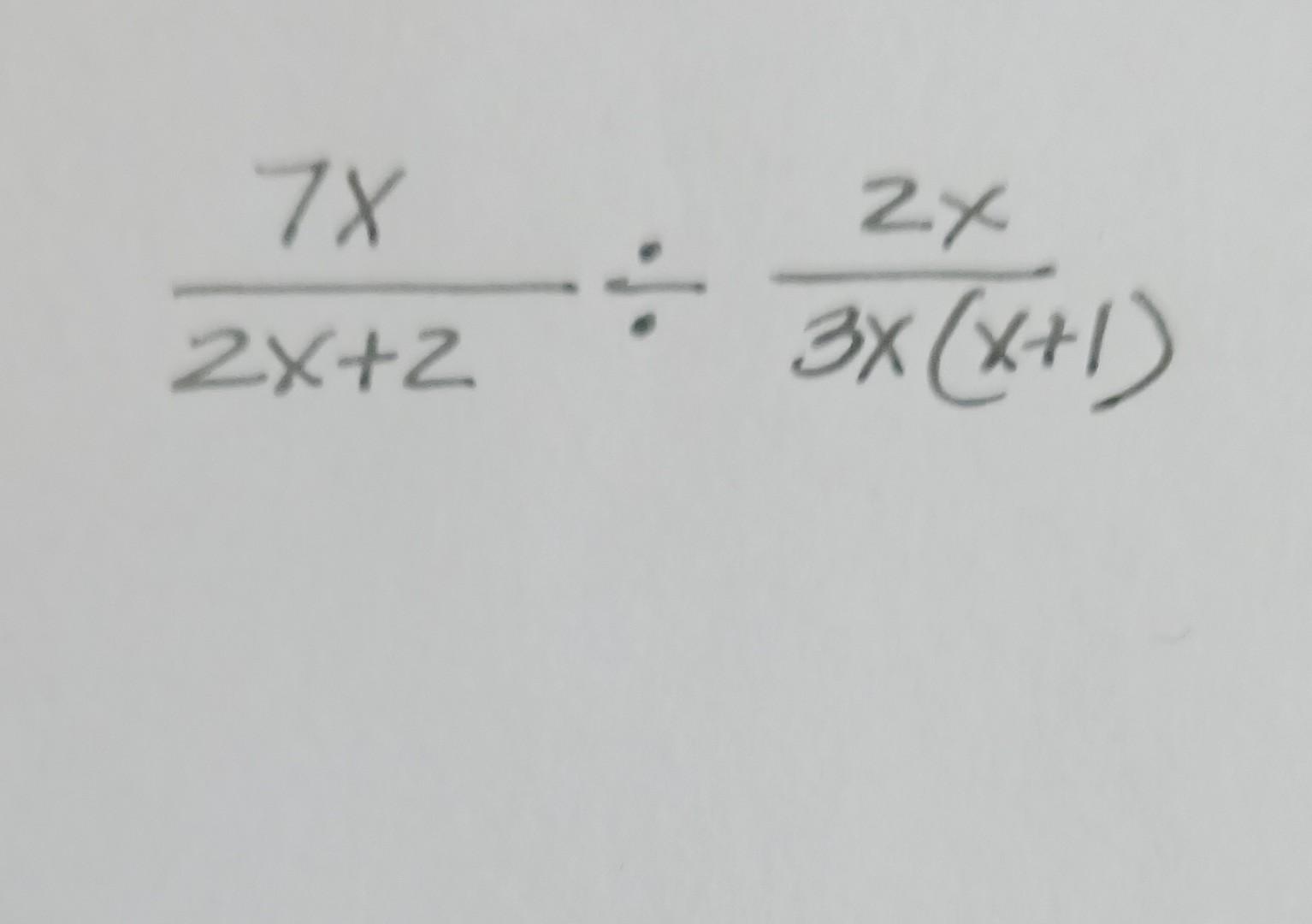 Solved please help me with this problem I have tried to do | Chegg.com