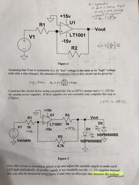 Solved positive feedback integrators...