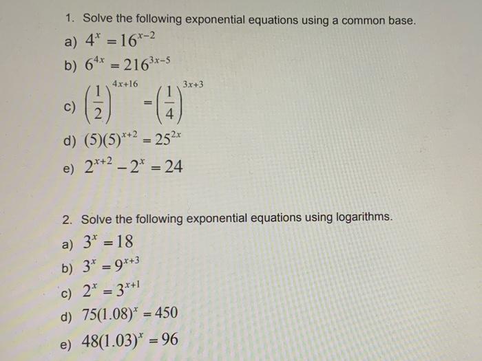 Solved hi can you help me with the first pic? the second pic | Chegg.com