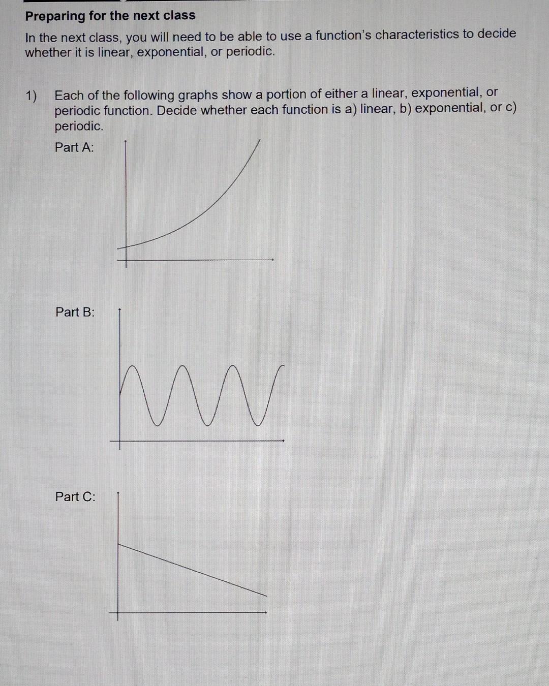 Solved Percent Change Between Two Values When a quantity | Chegg.com