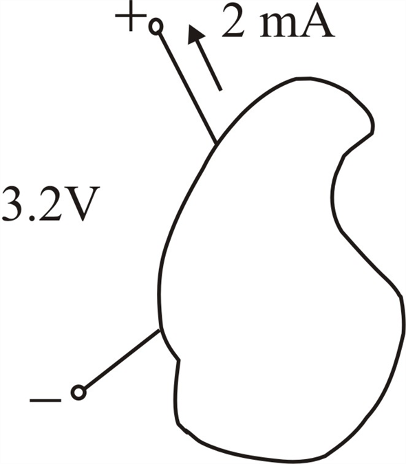 Solved: Chapter 2 Problem 15E Solution | Engineering Circuit Analysis ...