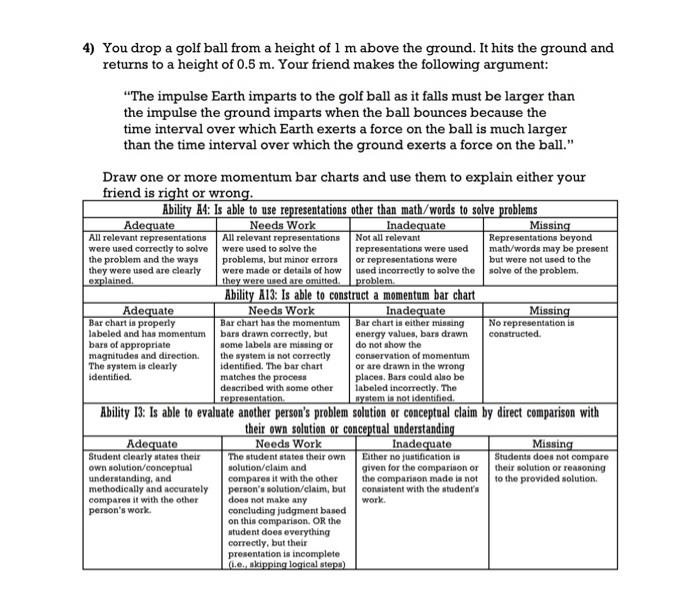 Solved please anwser all questions with detail and explain | Chegg.com