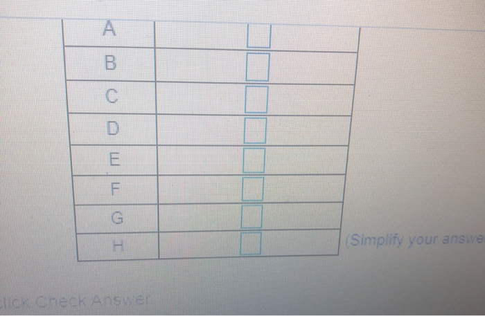 Solved use the given PERT diagram to schedule the tasks so | Chegg.com