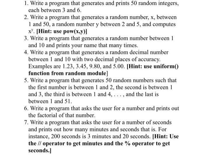 solved-1-write-a-program-that-generates-and-prints-50-chegg