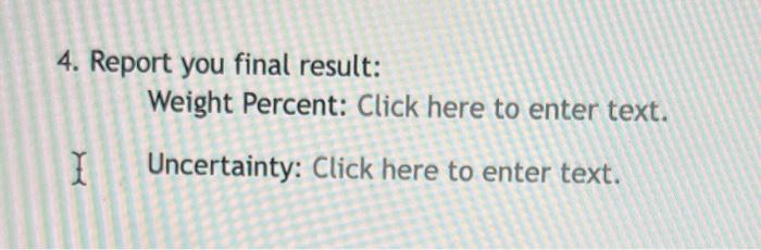 Solved 1. Complete the following table: 2. Complete the | Chegg.com