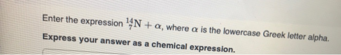 solved-part-d-enter-the-following-expression-in-the-answer-chegg