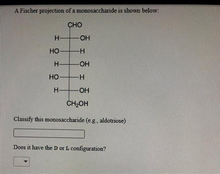 solved-two-nonsuperposable-molecules-are-shown-in-the-chegg