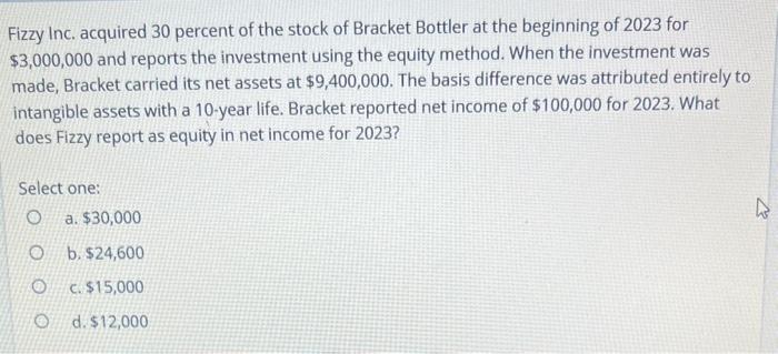 solved-a-compary-has-imvestments-in-3-year-4-percent-chegg