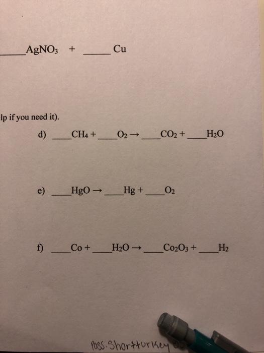 CH4 AgNO3: Phản ứng Hóa Học và Ứng Dụng Thực Tiễn