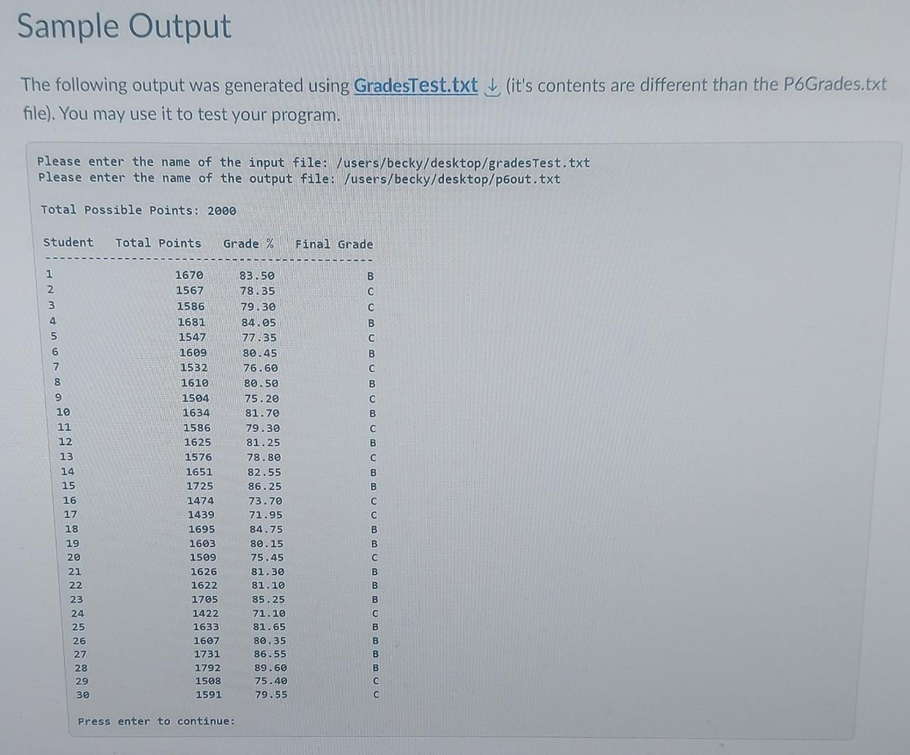 Solved Algorithms and Calculations Detailed Design Function | Chegg.com