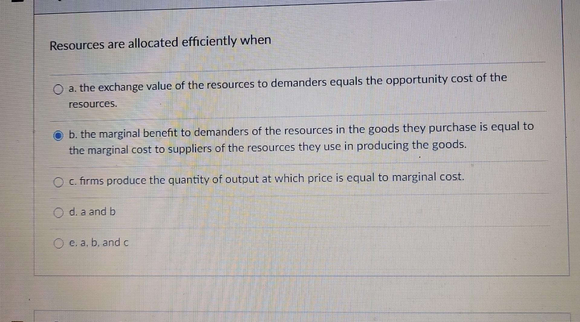 solved-resources-are-allocated-efficiently-when-a-the-chegg