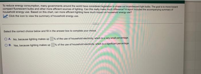 Solved please answer this question fast my homework is due | Chegg.com