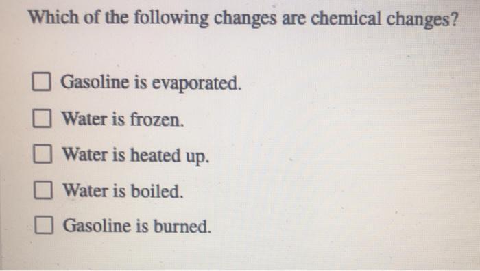 salt water h2o nacl is an example of