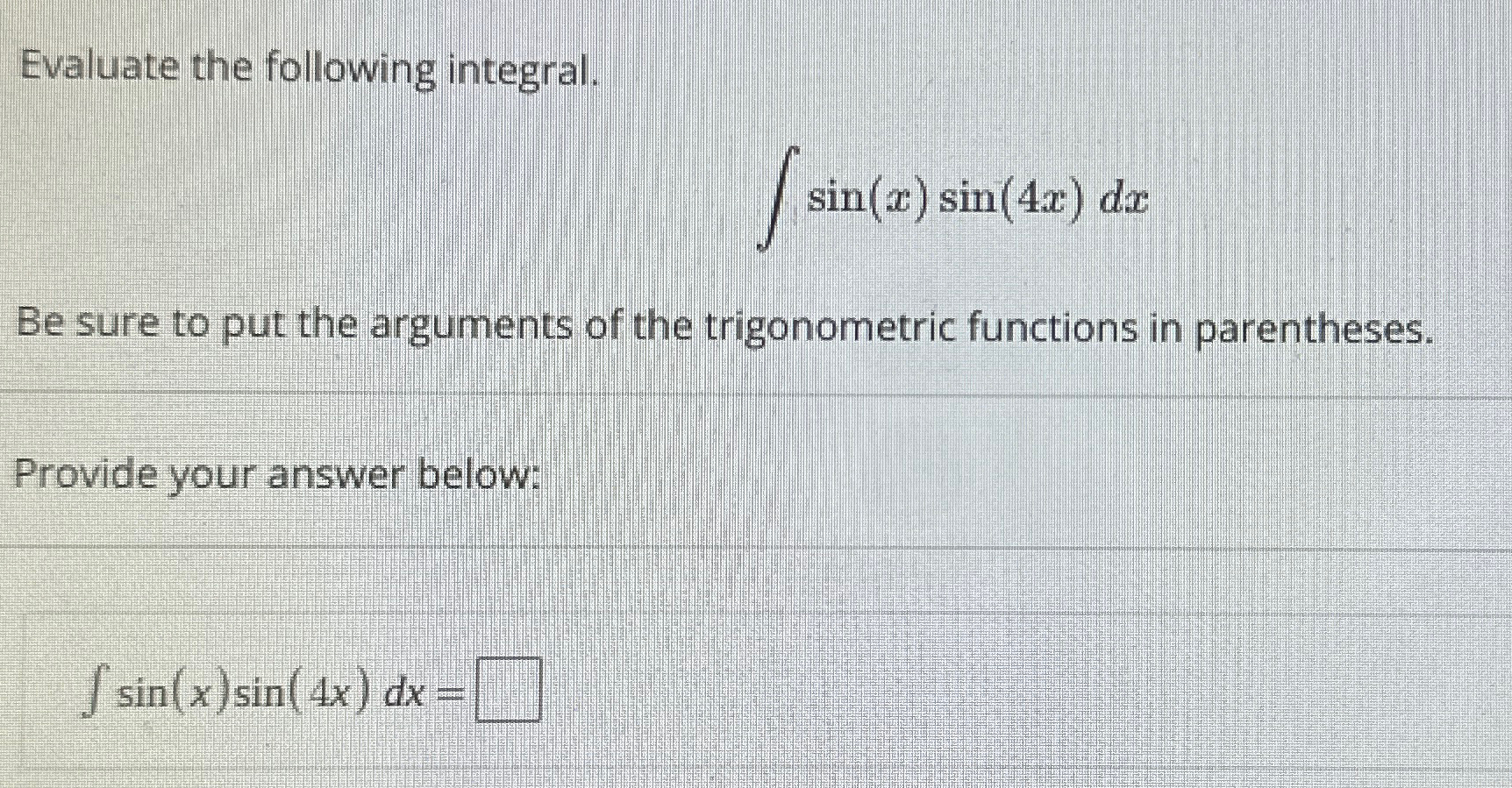 student submitted image, transcription available below