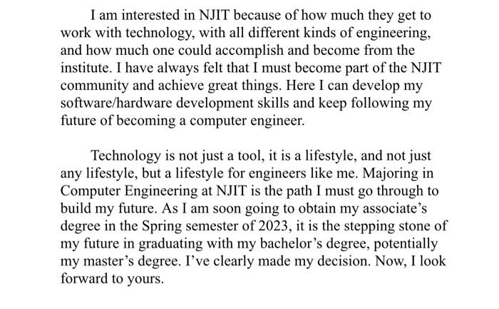 this-is-my-statement-of-purpose-and-i-need-help-with-chegg