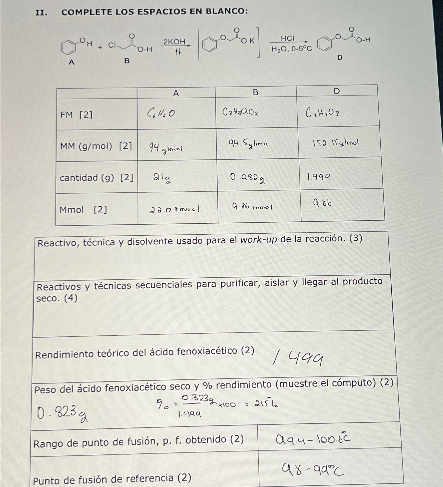 student submitted image, transcription available