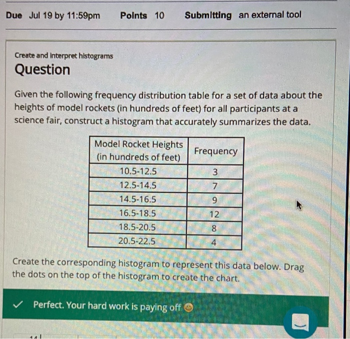 Comments 148 to 109 of 1300 - Start Survey? by PixelDough