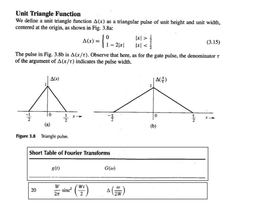 Solved Solve all the parts of this question please and take | Chegg.com