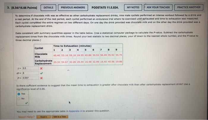 Solved the first pic is one question and the last 2 pictures | Chegg.com