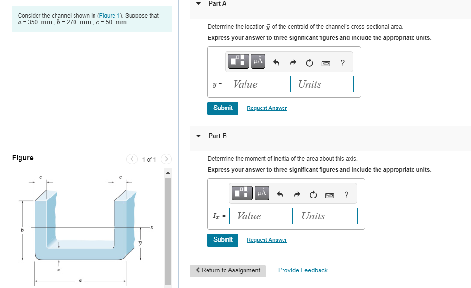 Solved Consider the channel shown in (Figure 1). ﻿Suppose | Chegg.com