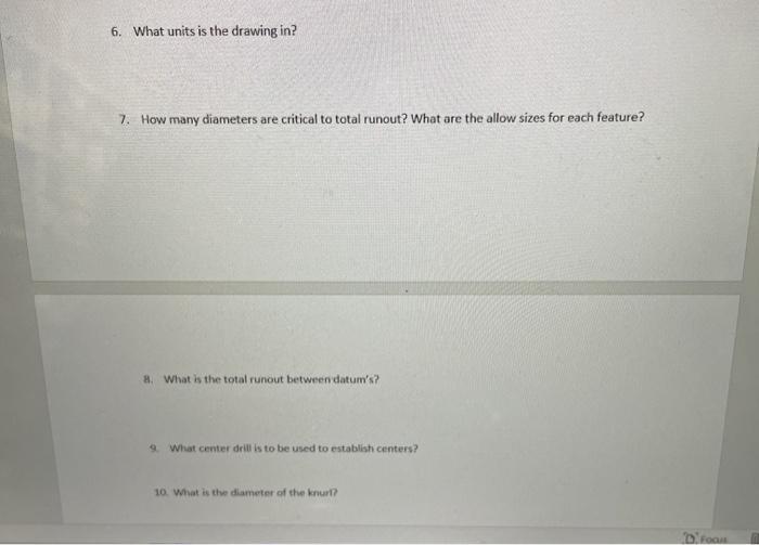 Solved Erase LEV NOTES: 1. FINISH ALL OVER TO / 2. BREAK ALL | Chegg.com
