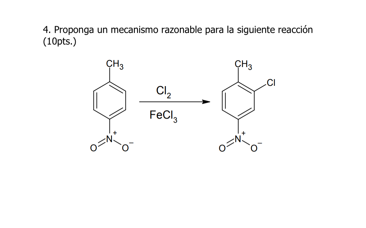 student submitted image, transcription available