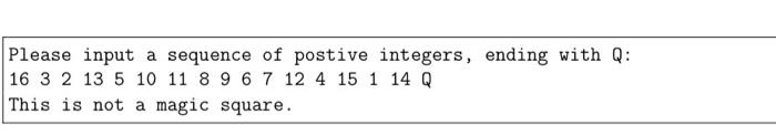 Solved please create c++ code using the template below that | Chegg.com