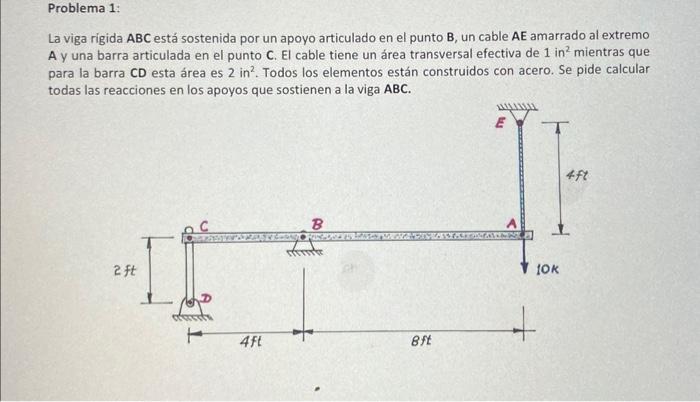 student submitted image, transcription available below