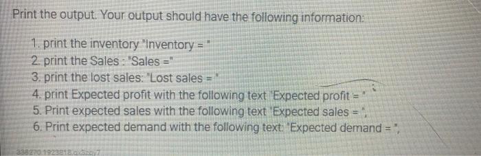 Solved python please answer with the code in text and also a | Chegg.com